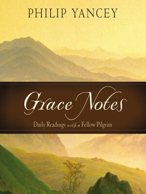 Grace Notes - Audiobook